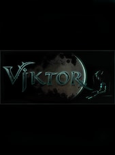 Viktor Steam Key GLOBAL Steam Klíč GLOBÁLNÍ
