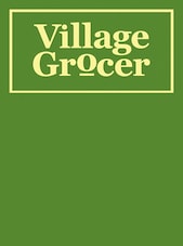 Village Grocer Gift Card 10 MYR Village Grocer Cheie MALAEZIA