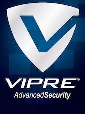 VIPRE Advanced Security - PC 1 año Vipre Clave GLOBAL