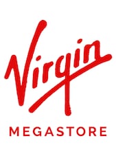 Virgin Megastore Gift Card 500 EGP Virgin Megastore Key EGYPT