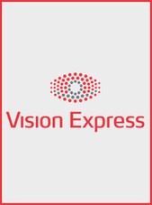 Vision Express Karta Podarunkowa 200 PLN Vision Express Klucz POLSKA