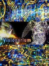 Visionarium PC Steam Key GLOBAL