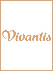 Vivantis Giift Card 1000 CZK Vivantis Clave REPÚBLICA CHECA