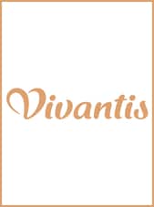 Vivantis Giift Card 500 CZK Vivantis Klucz REPUBLIKA CZESKA