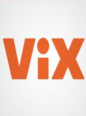 Vix Premium Gift Card 150 MXN - ViX Key - MEXICO ViX Klíč MEXIKO
