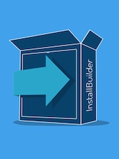 VMware InstallBuilder - Enterprise PC, Mac 1 Gerät Lebenslang Broadcom Schlüssel GLOBAL