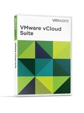 VMware vCloud Suite 6 - Advanced Edition PC 1 Device di durata Broadcom Chiave GLOBALE