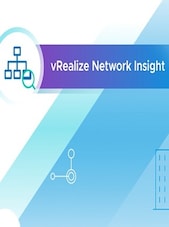 Vmware vRealize Network Insight Broadcom Clave GLOBAL