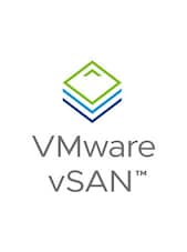 VMware vSAN 8 - Advanced PC 1 Gerät Lebenslang Broadcom Schlüssel GLOBAL
