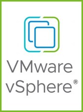 VMware vSphere 8 | Enterprise Plus (PC) (1 Device, Lifetime) - Broadcom Key - GLOBAL Broadcom Klíč GLOBÁLNÍ