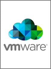 VMware vSphere Hypervisor (ESXi) 6 - For Embedded OEMS PC 1 Device À vie Broadcom Clé GLOBAL