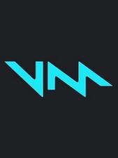 Voicemod PRO SHARED Subscription - 1 lună Voicemod Cont GLOBAL
