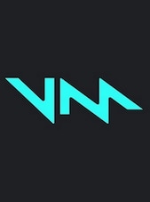 Voicemod PRO Subscription - Dożywotnio Voicemod Account Konto GLOBALNY