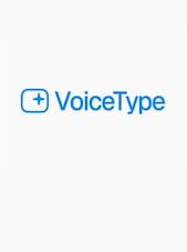 VoiceType AI Voice-to-Text - PC, Mac 1 Dispositivo De por vida VoiceType Clave GLOBAL