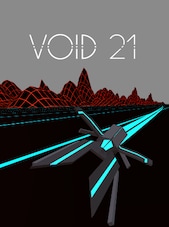 Void 21 PC Steam Key GLOBAL