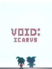 Void: Icarus PC Steam Key GLOBAL