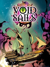 Void Sails PC Steam Key GLOBAL