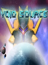 Void Source PC Steam Chiave GLOBALE