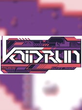 Voidrun PC Steam Clave GLOBAL