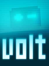Volt PC Steam Key GLOBAL