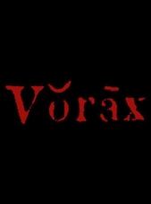 Vorax PC Steam Key GLOBAL