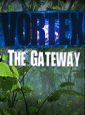 Vortex: The Gateway PC Steam Key GLOBAL