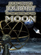 Voyage: Journey to the Moon PC Steam Key GLOBAL