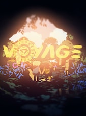 Voyage PC Steam Key GLOBAL