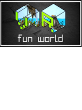 VR Fun World PC Steam Clé GLOBAL
