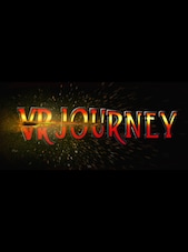 VR Journey PC Steam Key GLOBAL