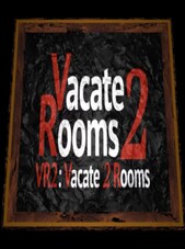 VR2: Vacate 2 Rooms PC Steam Key GLOBAL