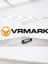 VRMark Steam Gift GLOBAL Steam Gift GLOBAL