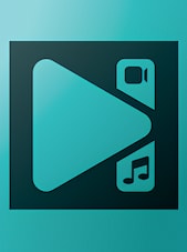 VSDC Pro Video Editor - PC 2 urządzenia 1 rok VSCD Klucz GLOBALNY