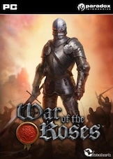 War of the Roses PC Steam Key GLOBAL