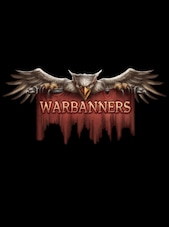 Warbanners PC Steam Key GLOBAL