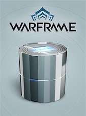 Warframe Platinum - 15 tys. All Platforms BillStore Player Trade GLOBALNY