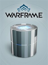 Warframe Platinum - 6 tys. All Platforms MMOPIXEL Player Trade GLOBALNY