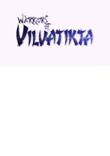 Warriors of Vilvatikta PC Steam Chiave GLOBALE