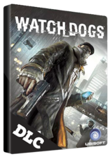 Watch Dogs - Breakthrough Pack PC Ubisoft Connect Klucz GLOBALNY
