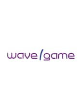 Wave Game 10000 IDR Wave Game Key INDONESIA