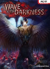 Wave of Darkness PC Steam Chiave GLOBALE