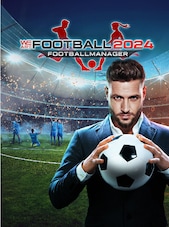 We Are Football 2024 PC Steam Key GLOBAL