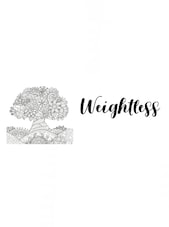 Weightless: An immersive and relaxing experience PC Steam Chiave GLOBALE