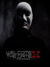 Welcome to the Game II Steam Gift NORTH AMERICA Steam Dárek SEVERNÍ AMERIKA