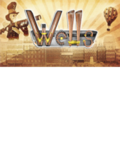 Wells PC Steam Chiave GLOBALE