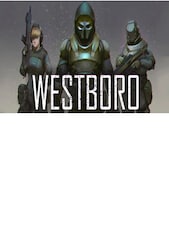 Westboro PC Steam Key GLOBAL