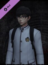 White Day - Apple School Uniform - Hee-Min Lee PC Steam Key GLOBAL