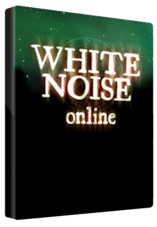 White Noise Online PC Steam Chiave GLOBALE