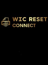 WicReset Connect - PC 1 Cihaz Tek seferlik kullanım WicReset Connect Anahtar KÜRESEL