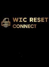 WicReset Connect - PC 1 Device One-time use WicReset Connect Key GLOBAL